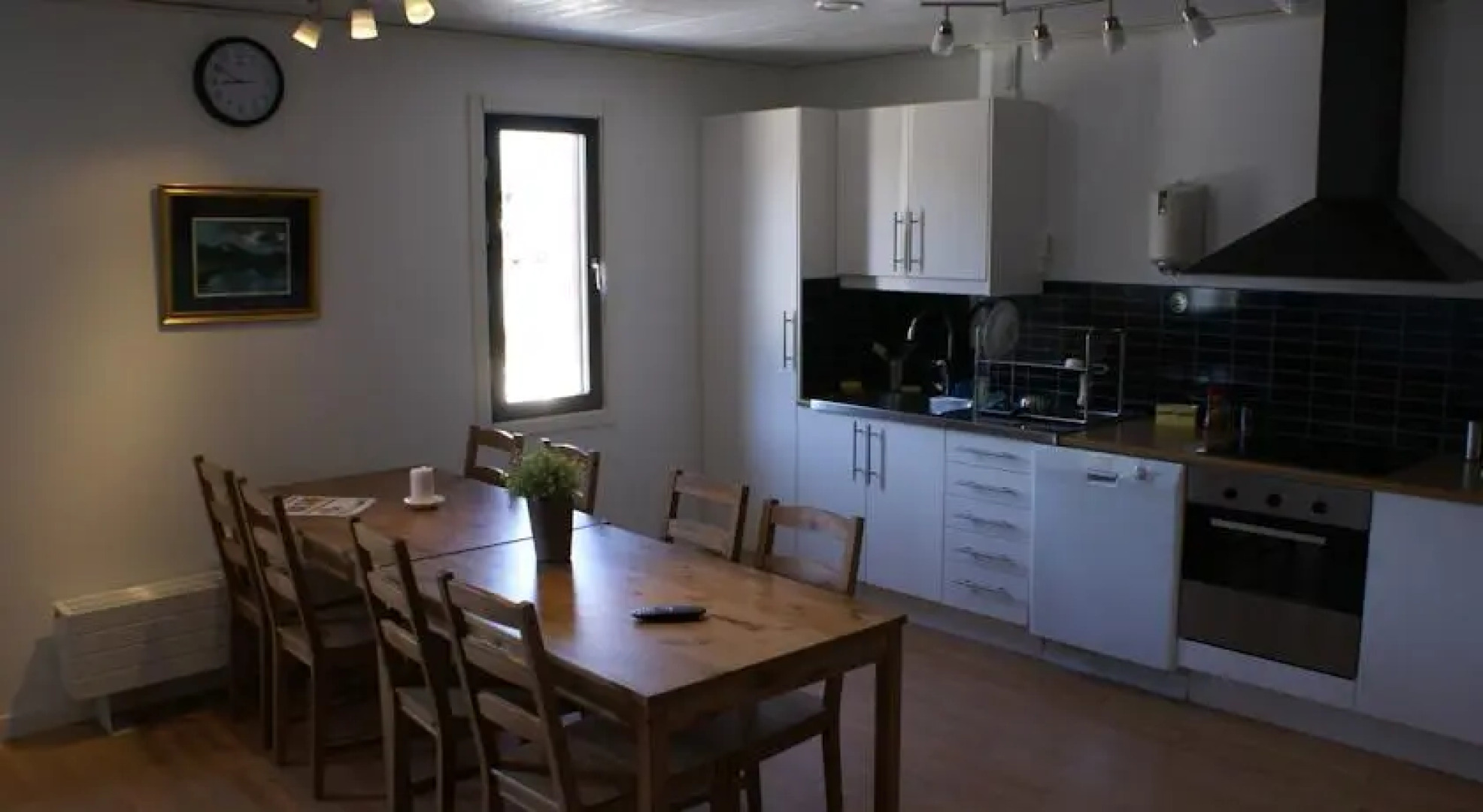 Citybed Bed & Breakfast