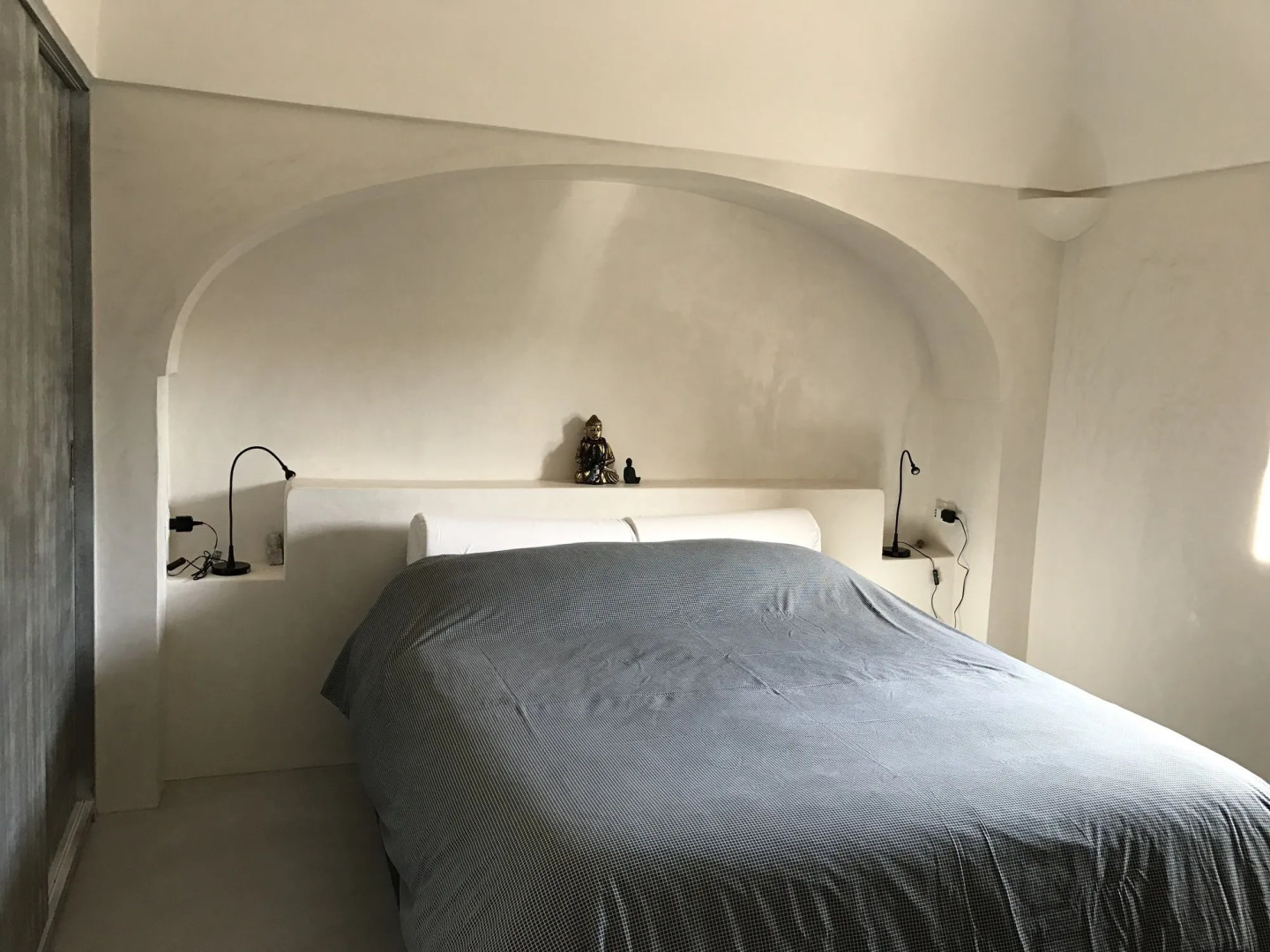 I Dammusini di Pantelleria