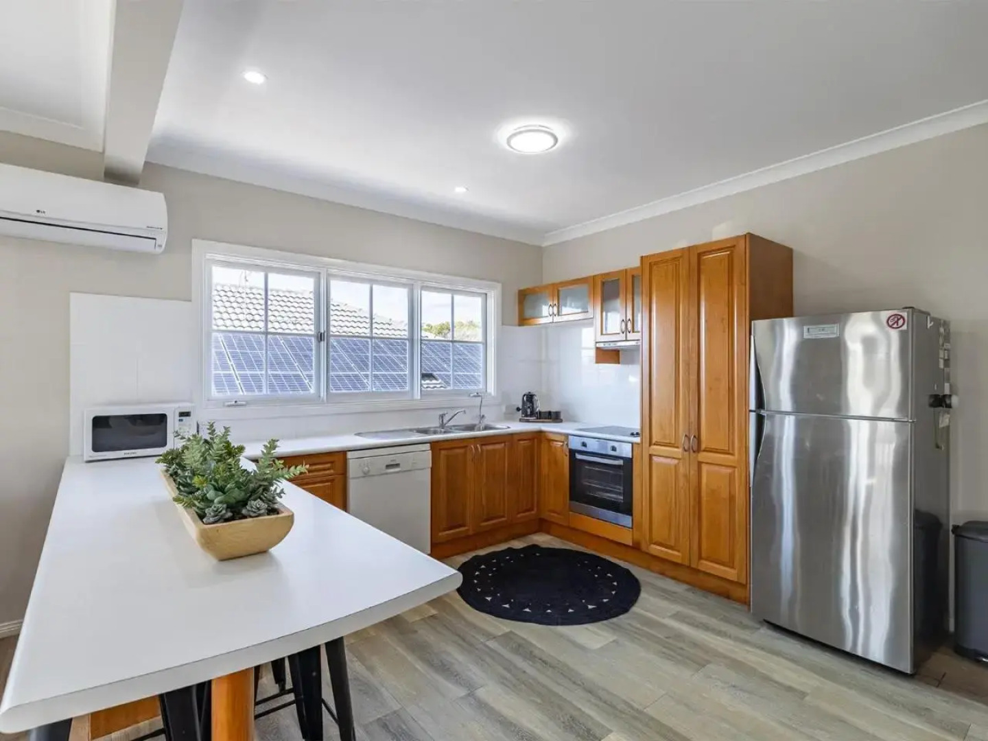 43 Squire Street Fingal Bay