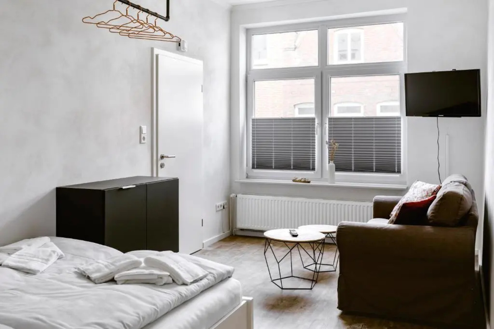 Zwischen Eider und Treene