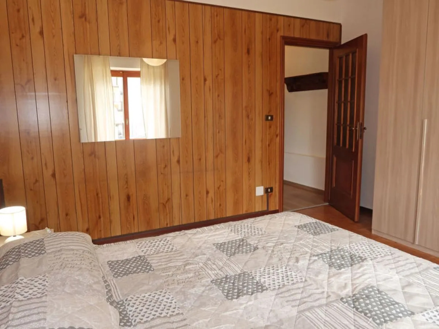 Maison Pro de Solari 23550