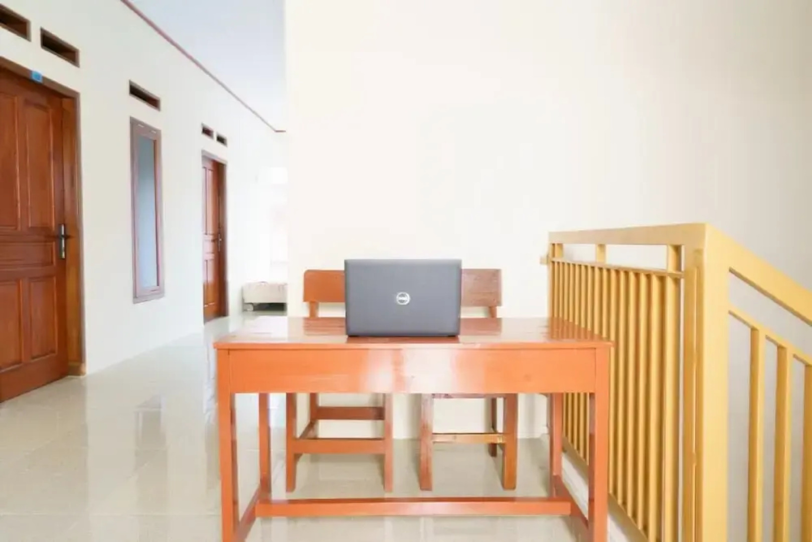 OYO Life 2884 Wisma Jatnika Syariah