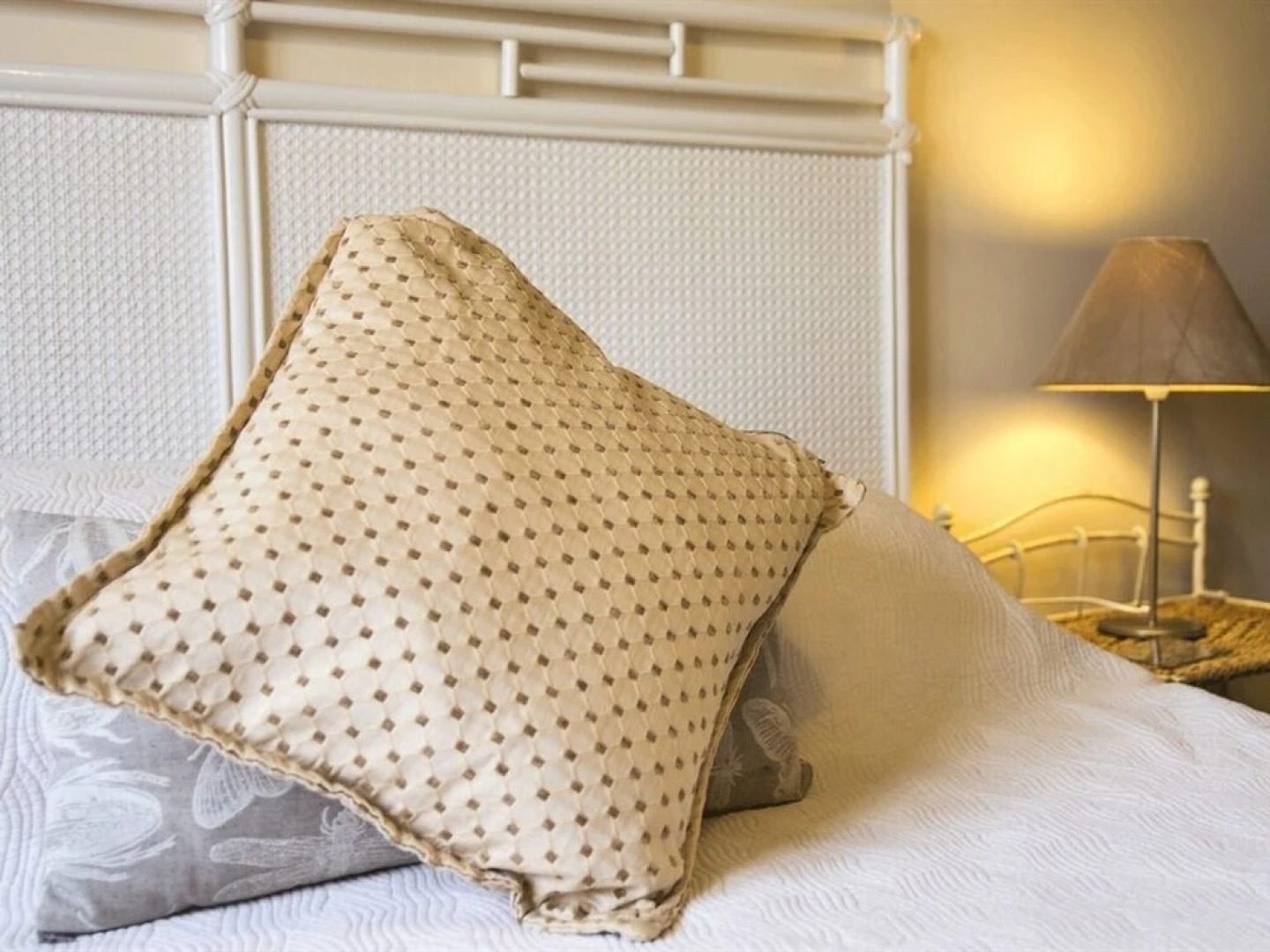 The Chestnuts Holiday Cottages