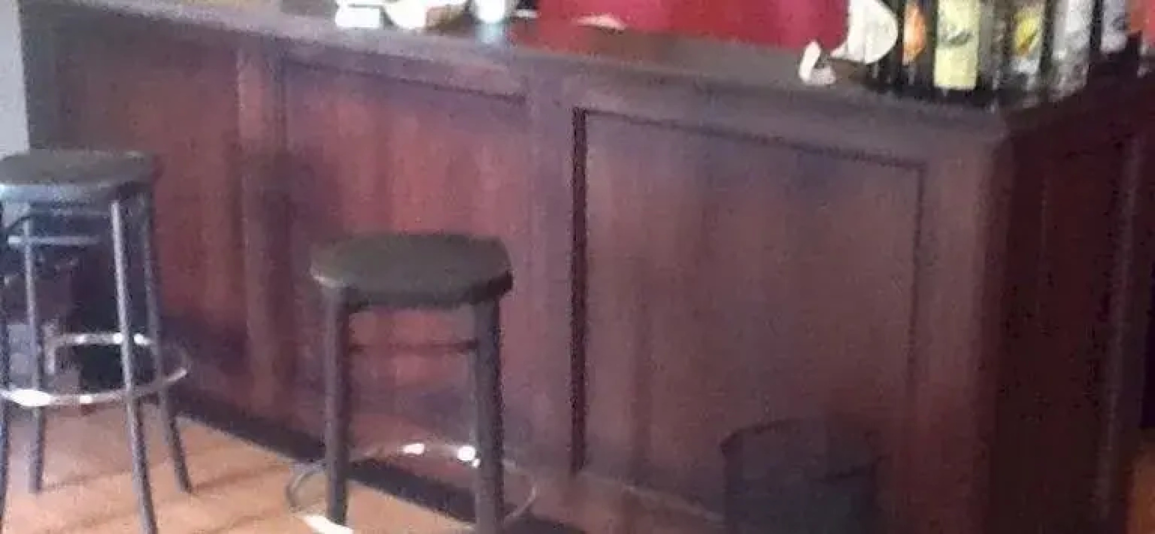 Eremo Beato Rizzerio