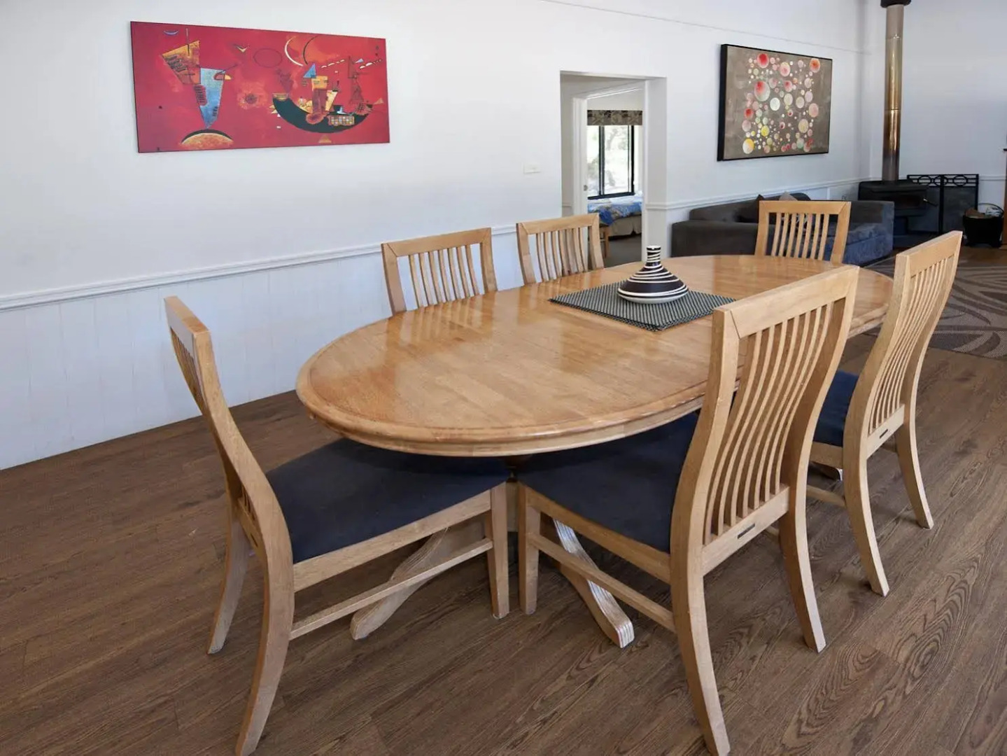 Margaret River Hideaway