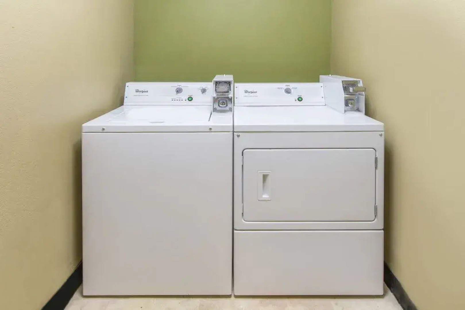 Super 8 Sikeston/Miner Area