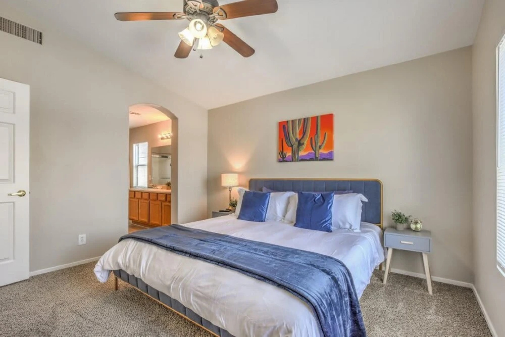 Extended Corporate Beautiful 2 Bedroom Condo With Community Pool Park