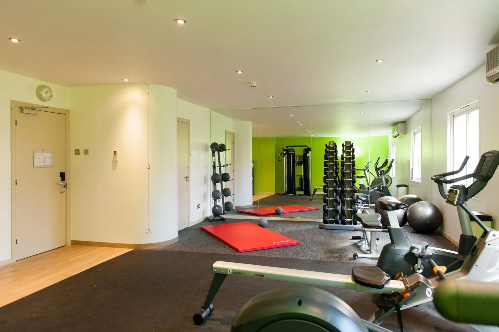 Holiday Inn Darlington - North A1M by IHG