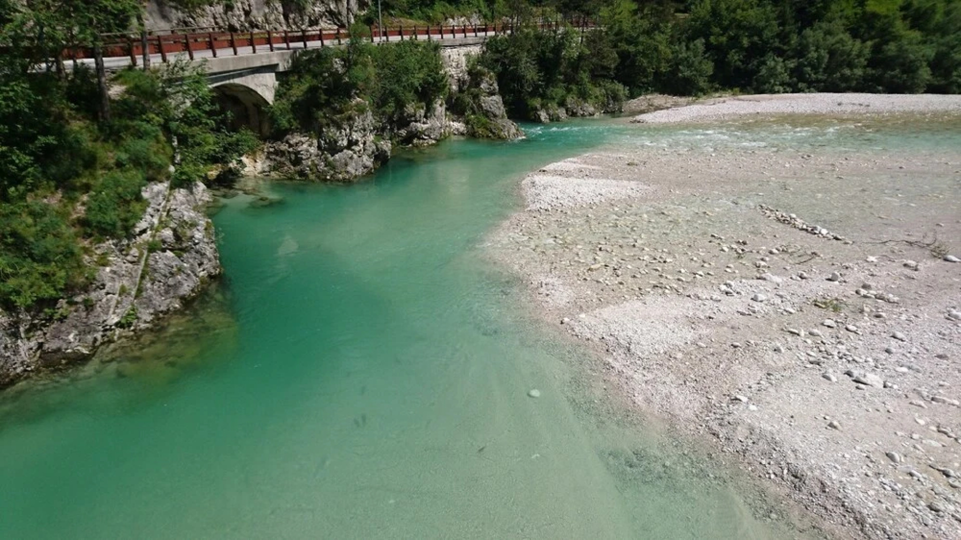 Relais Bike - B&B Altaneto22