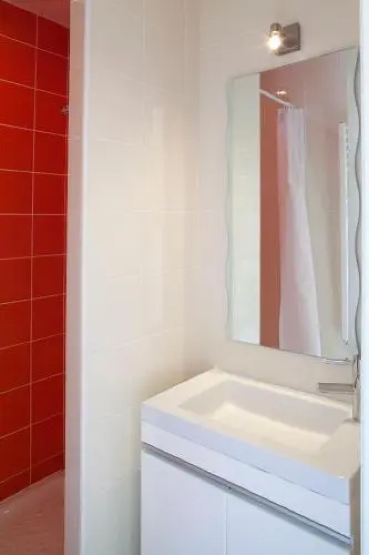 Le Village Cancalais