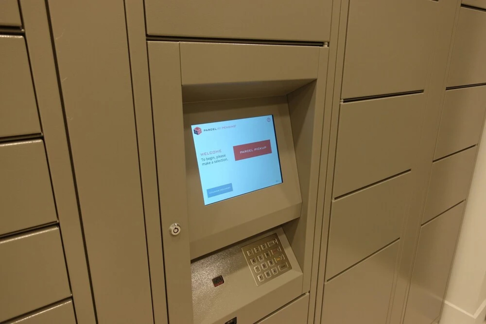 Pearl by Miami Vacations