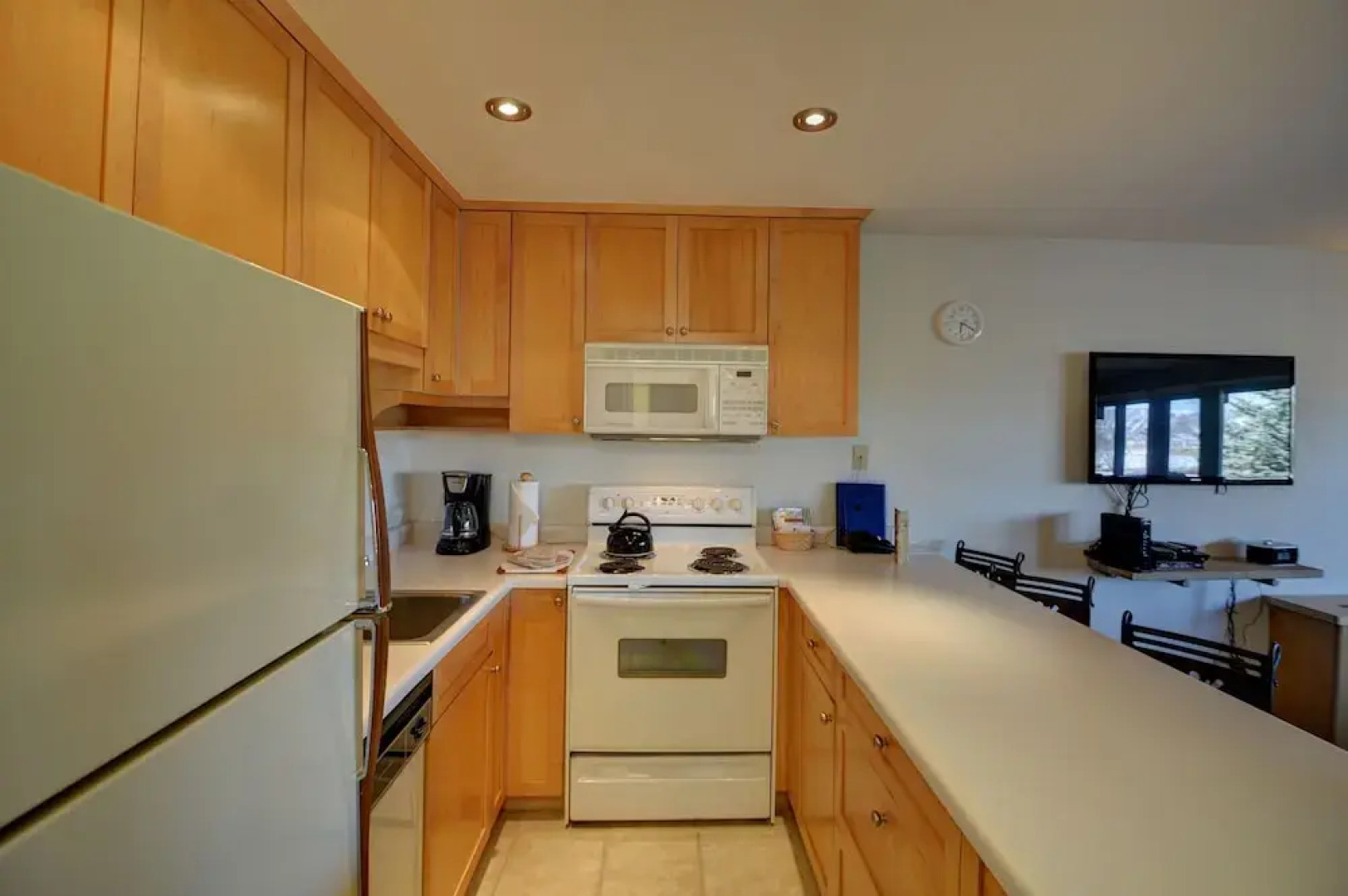 Lichenhearth - CoralTree Residence Collection