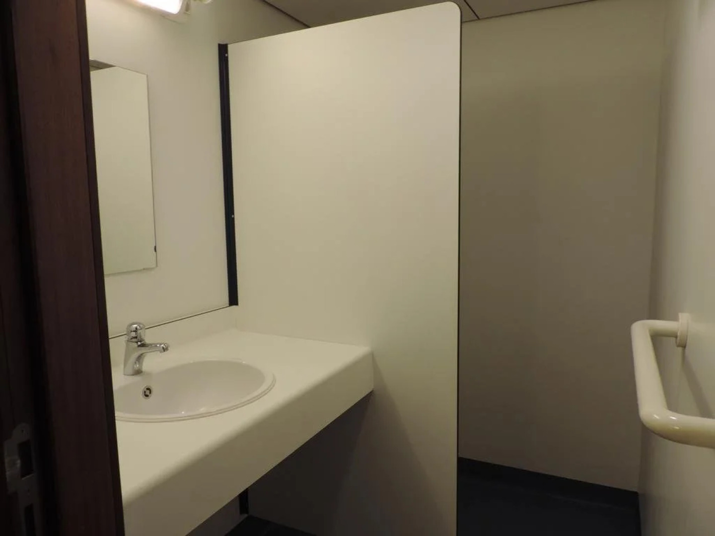 HI Jeugdherberg De Blauwput Leuven