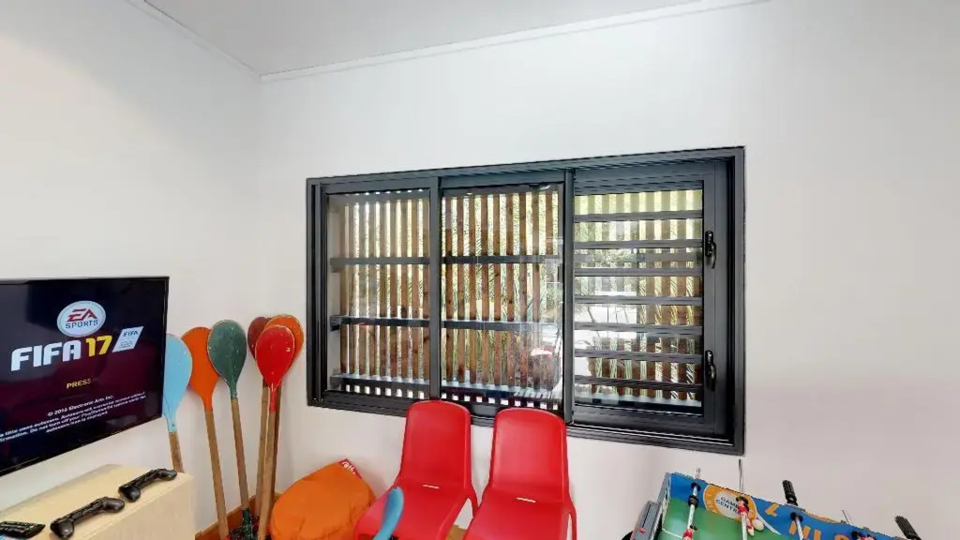 Marguery Villas by MJ Holidays