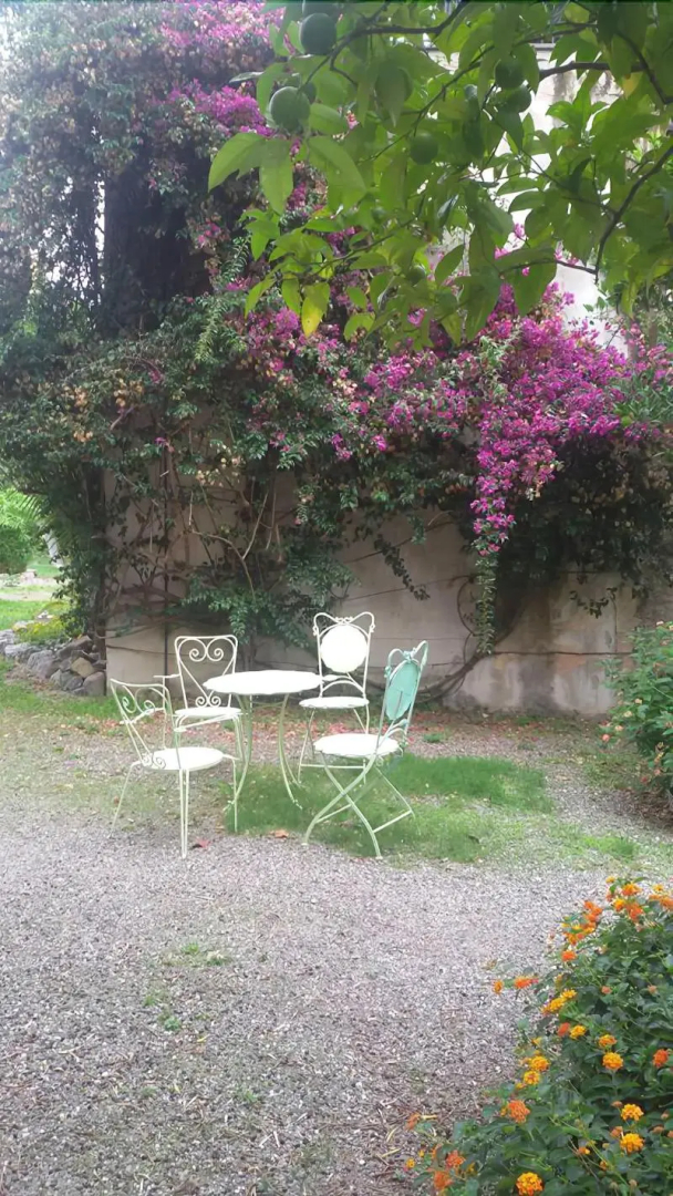 Hotel Del Sole Al Plebiscito