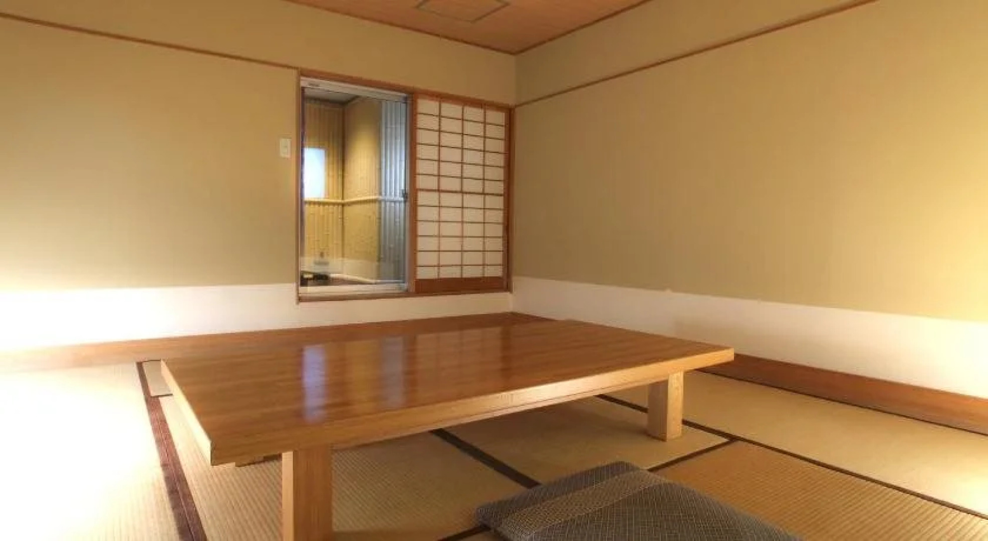 KOKO HOTEL NumazuEkimae