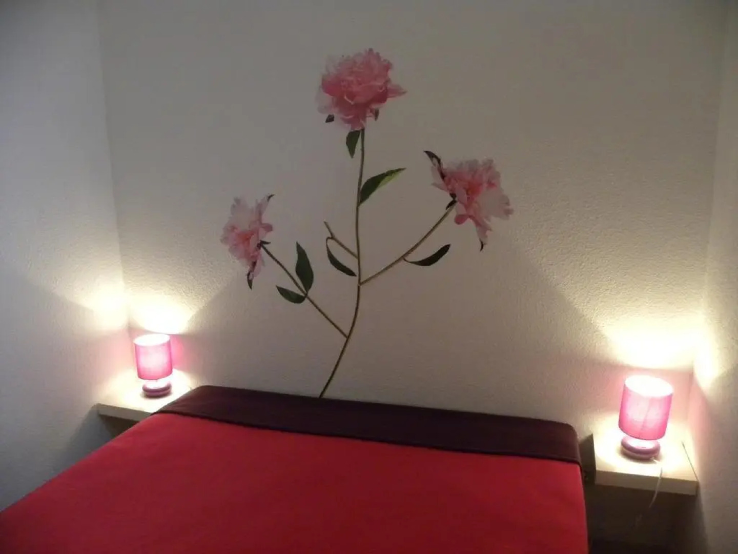 Appartement Vue Mer - Sète