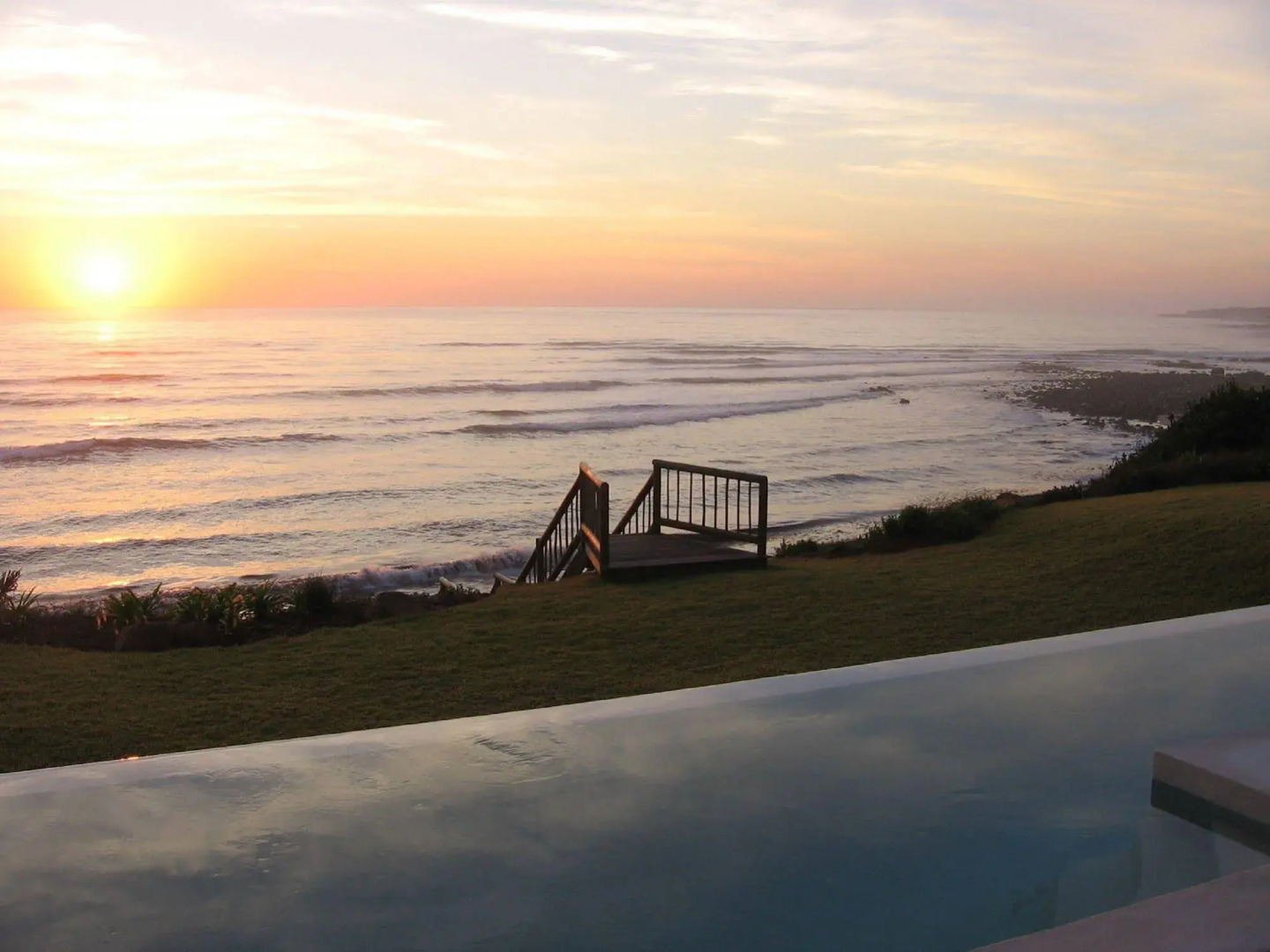 The Sands @ St Francis