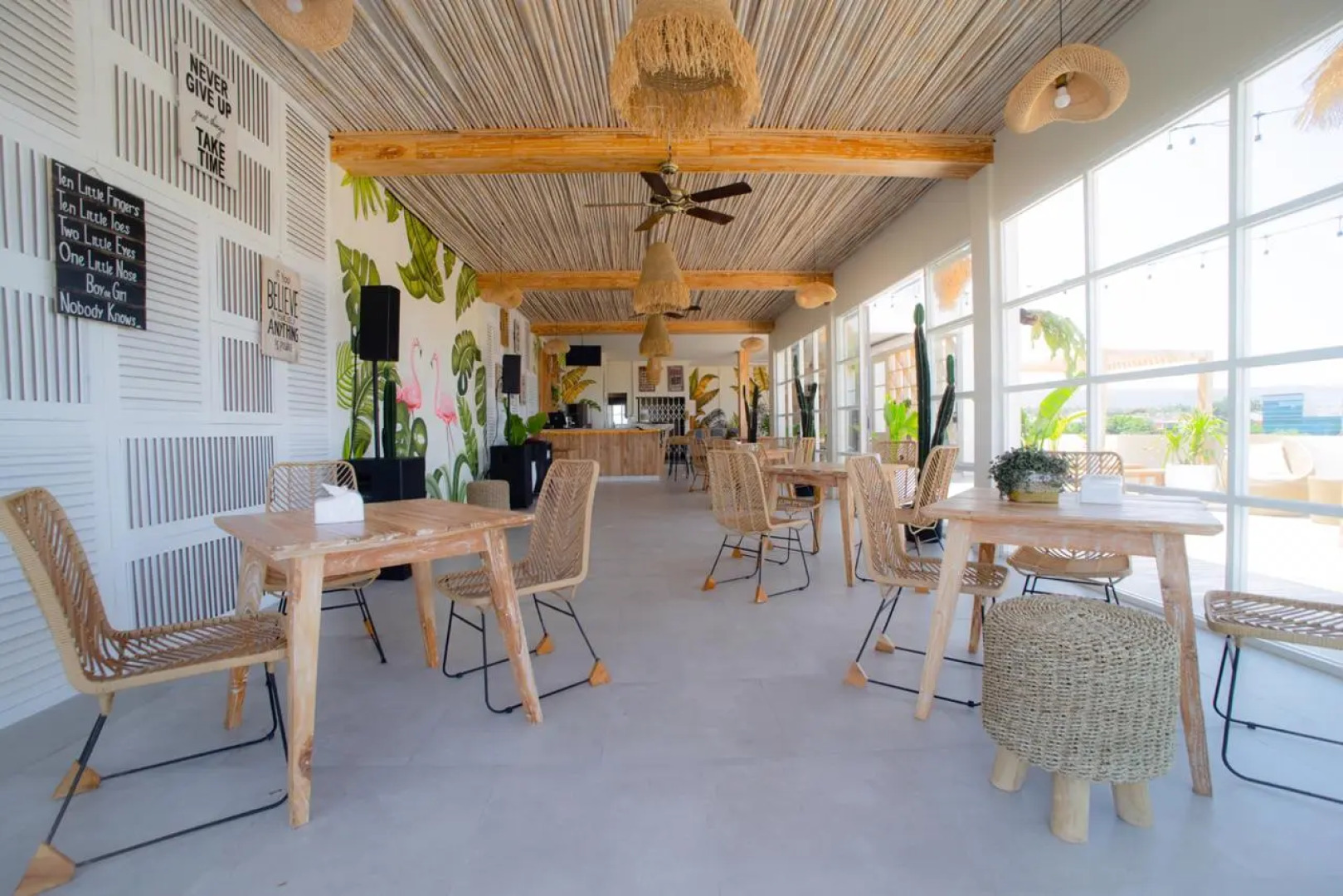 Luminor Hotel Banyuwangi Yos Sudarso by WH