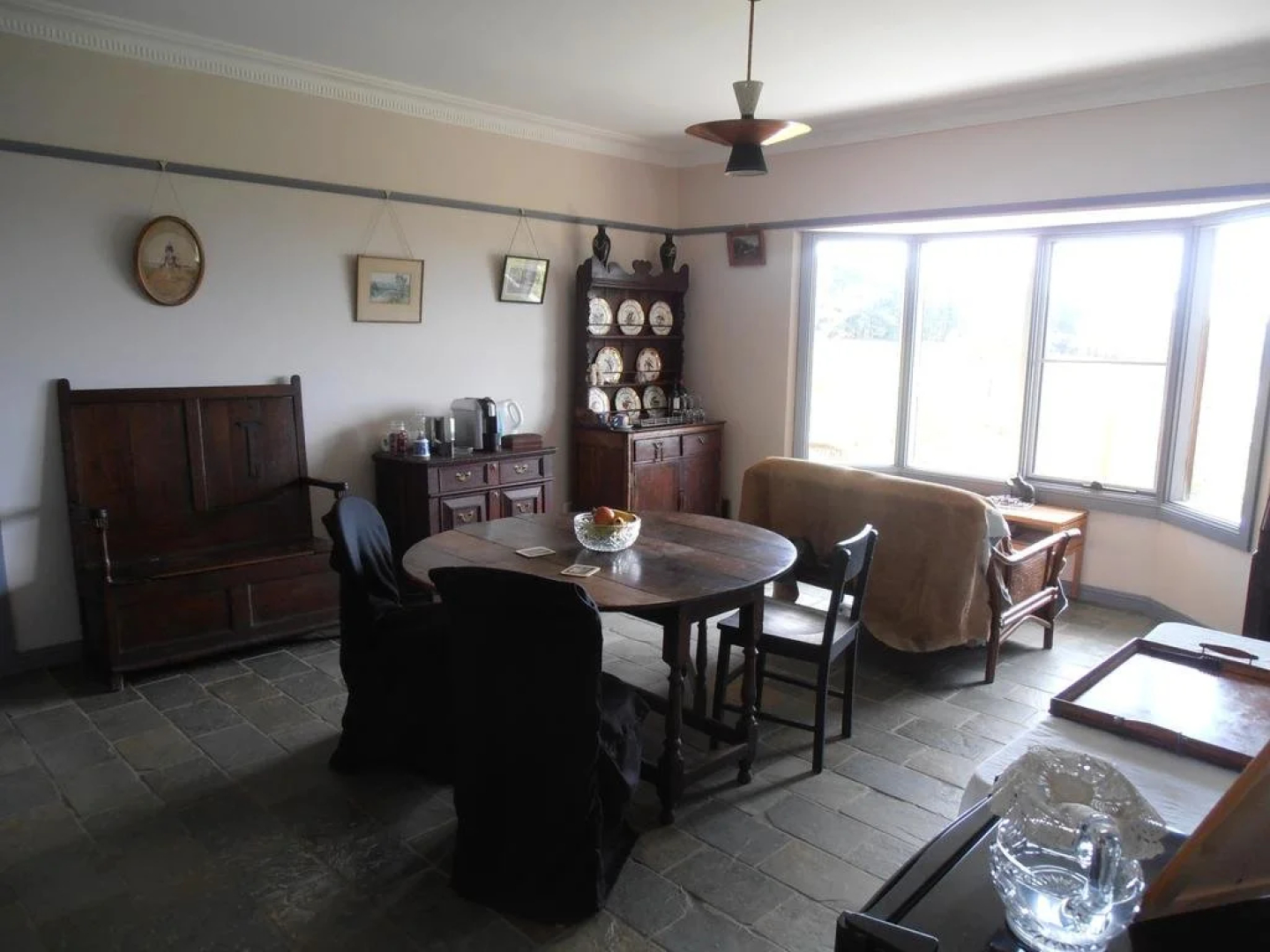 Springmead B&B