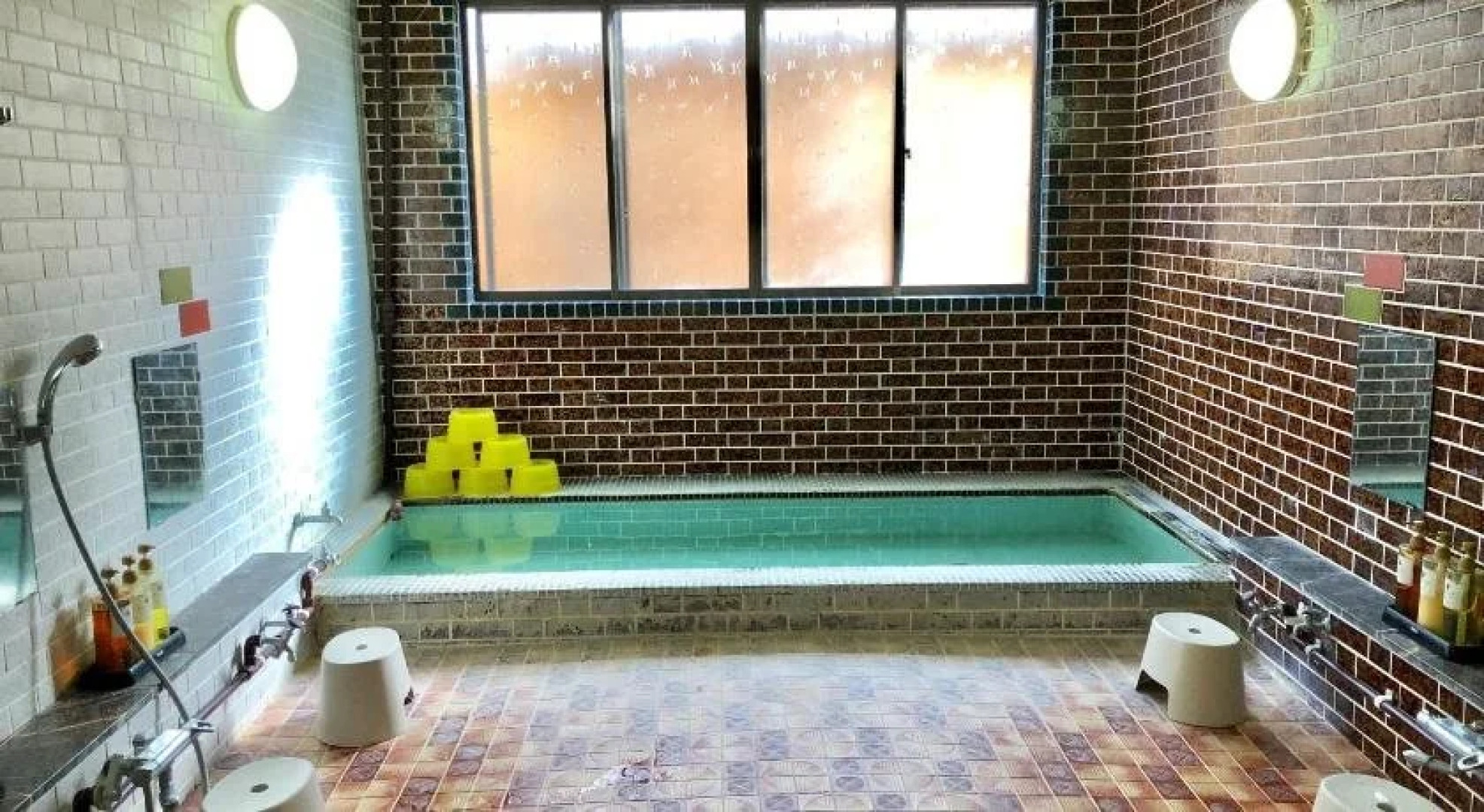 Hotel Belle Cour inomata