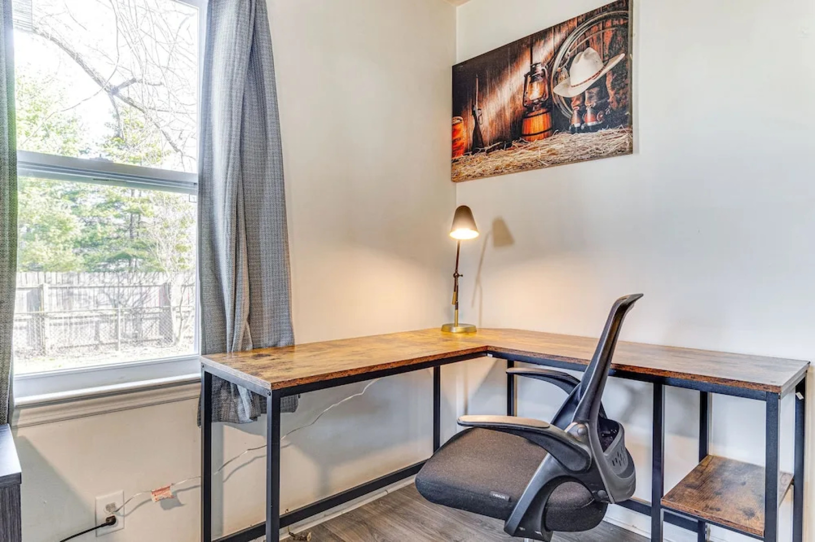 Bright Muncie Home w/ Yard ~ 2 Mi to Downtown!