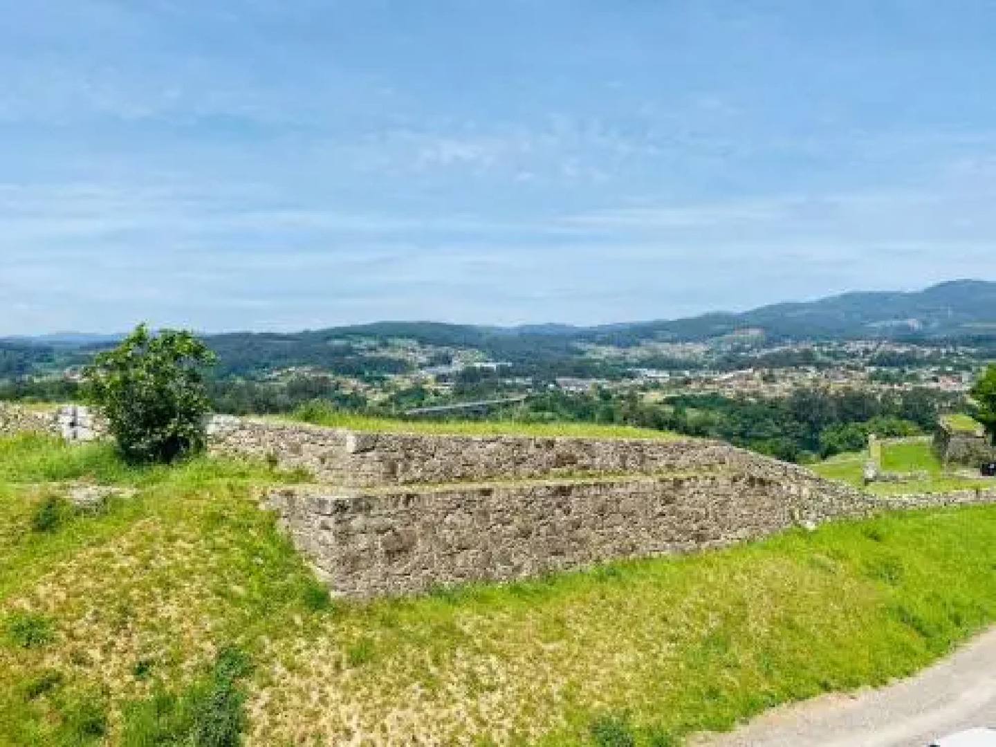 Residencial Portas do Sol