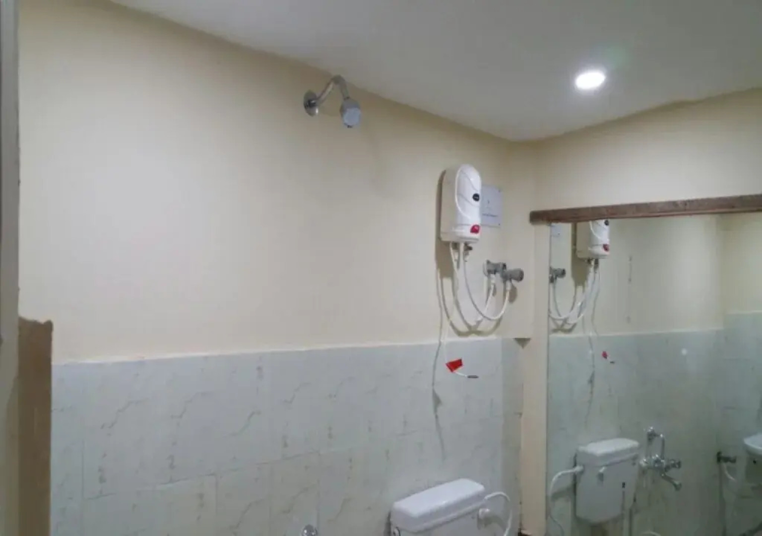 Pellicon Beach Resorts