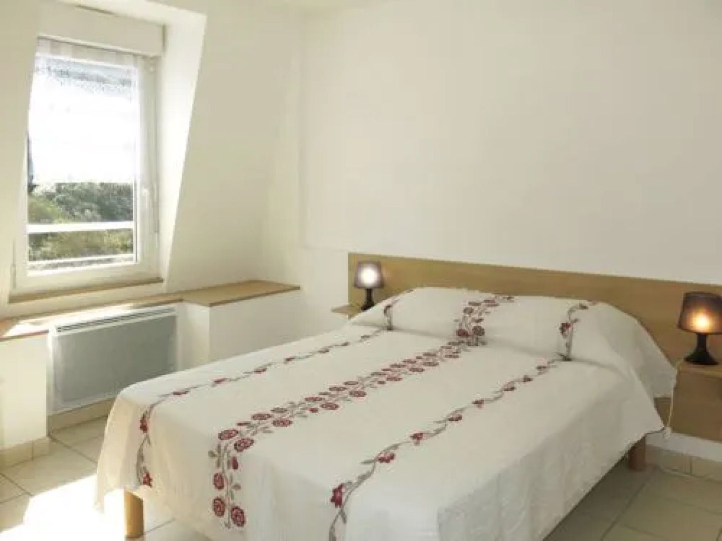 Les Mouettes (PGX300)