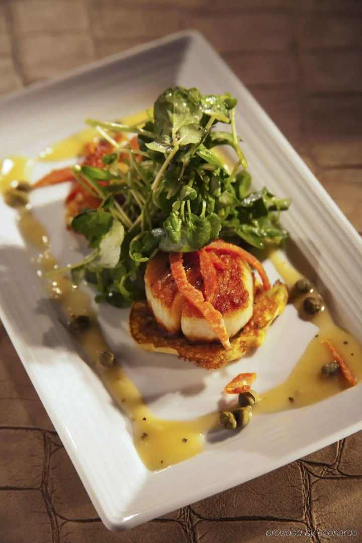 Crowne Plaza Key West-La Concha