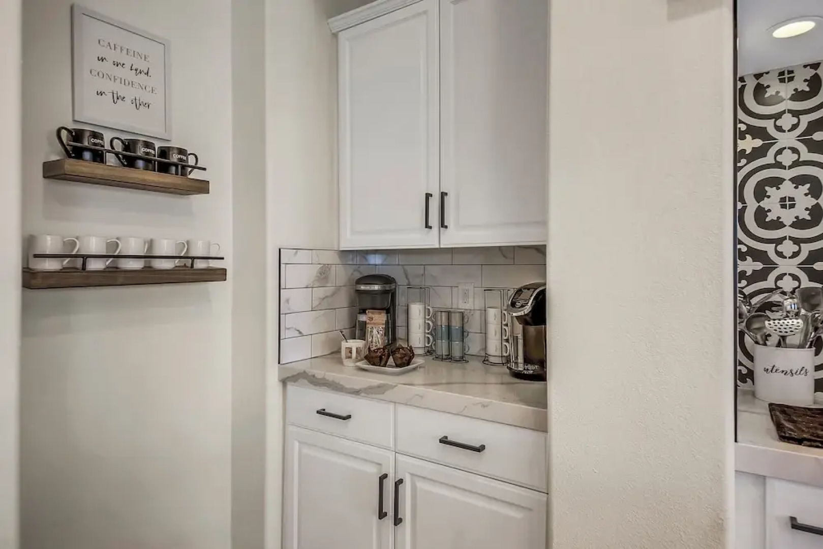 Wanderlust: Pool/spa, Waterslide, Firepit, Game Rm