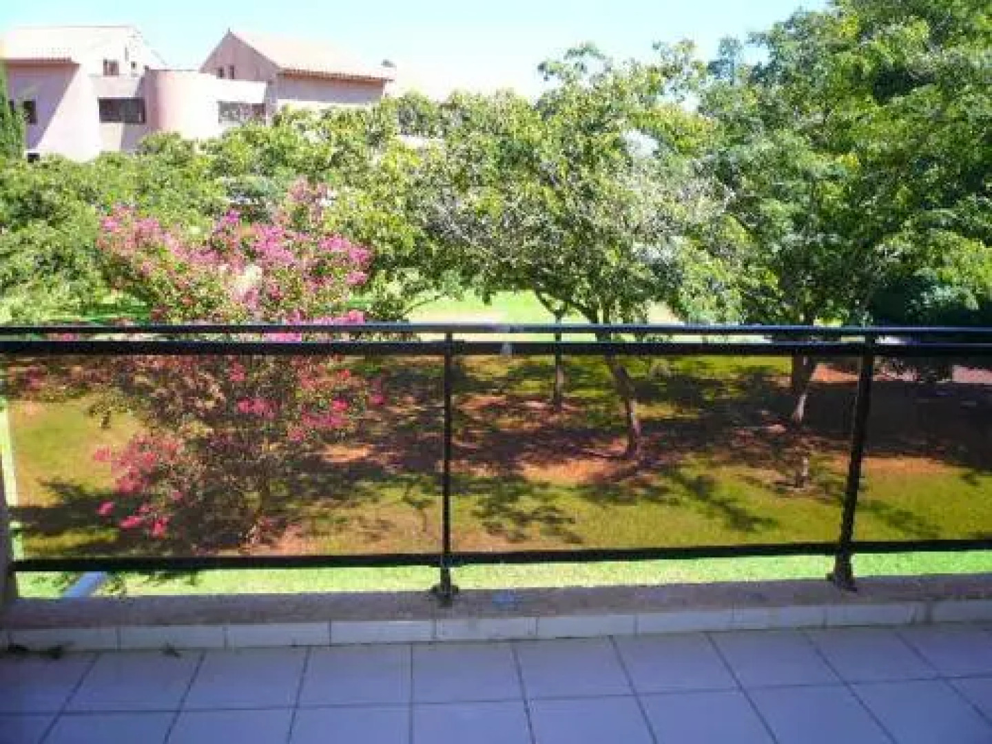 Les Marines de Morian