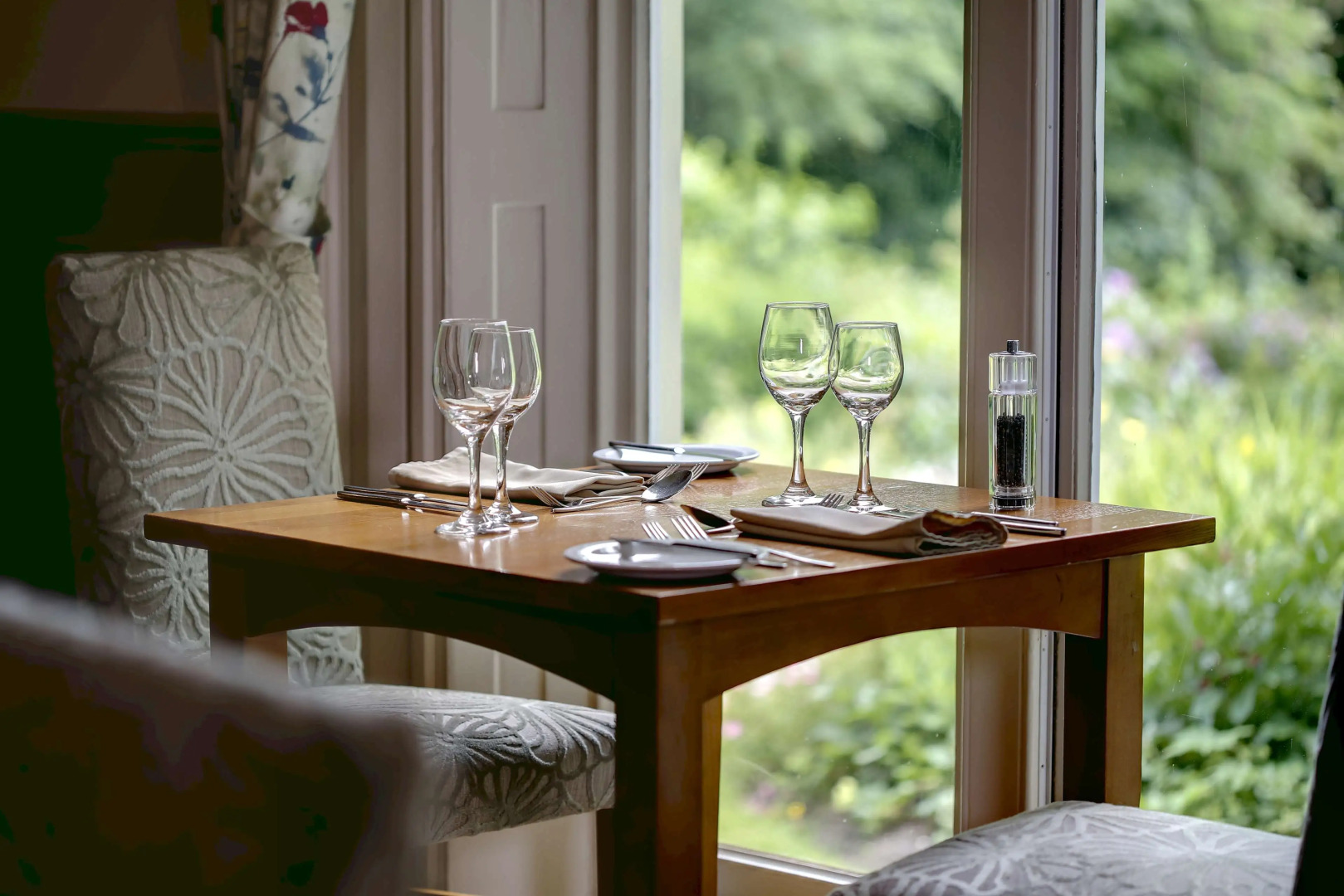 Best Western Valley Hotel