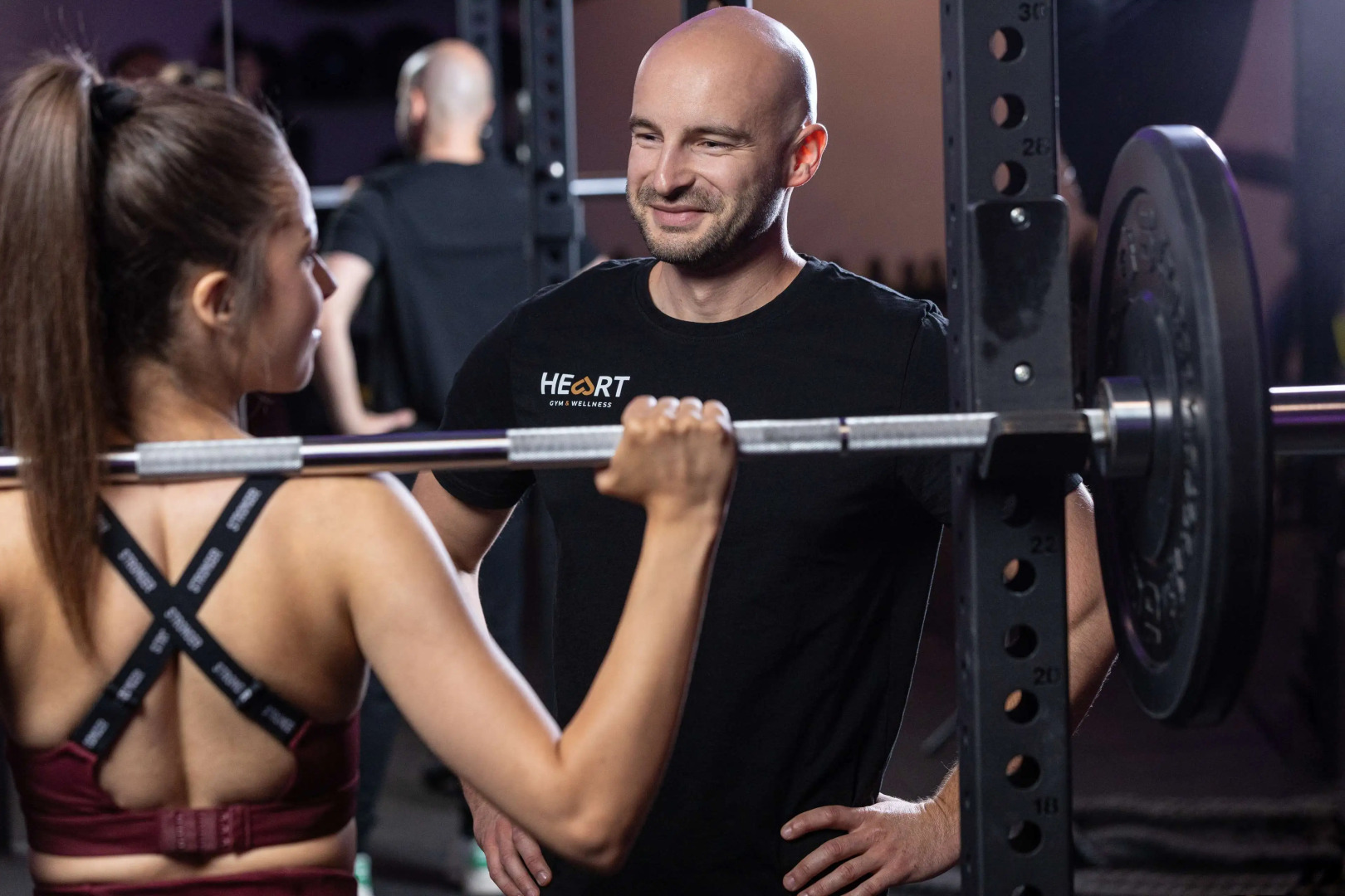 Radisson Collection Hotel Warsaw