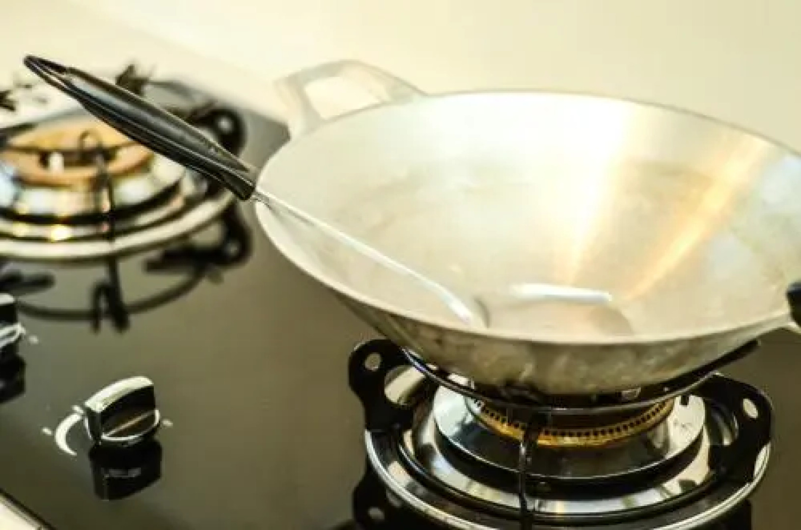 NINETEEN BCH Homestay @ Bandar Country Homes, Rawang