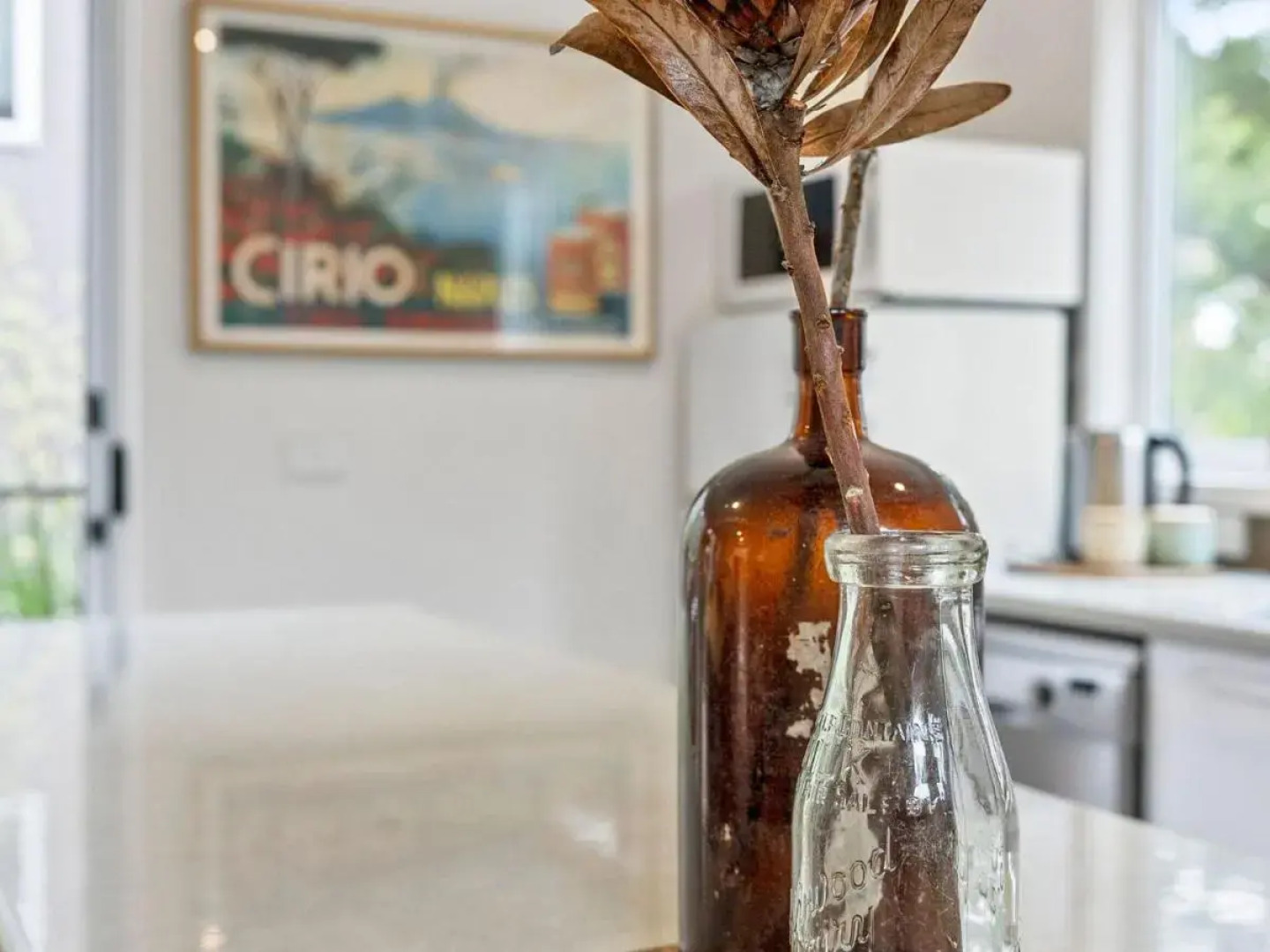 Point Roadknight Paradise Villa 6