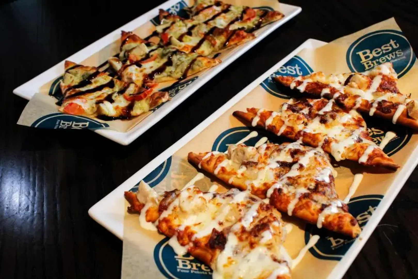 Four Points by Sheraton Deadwood