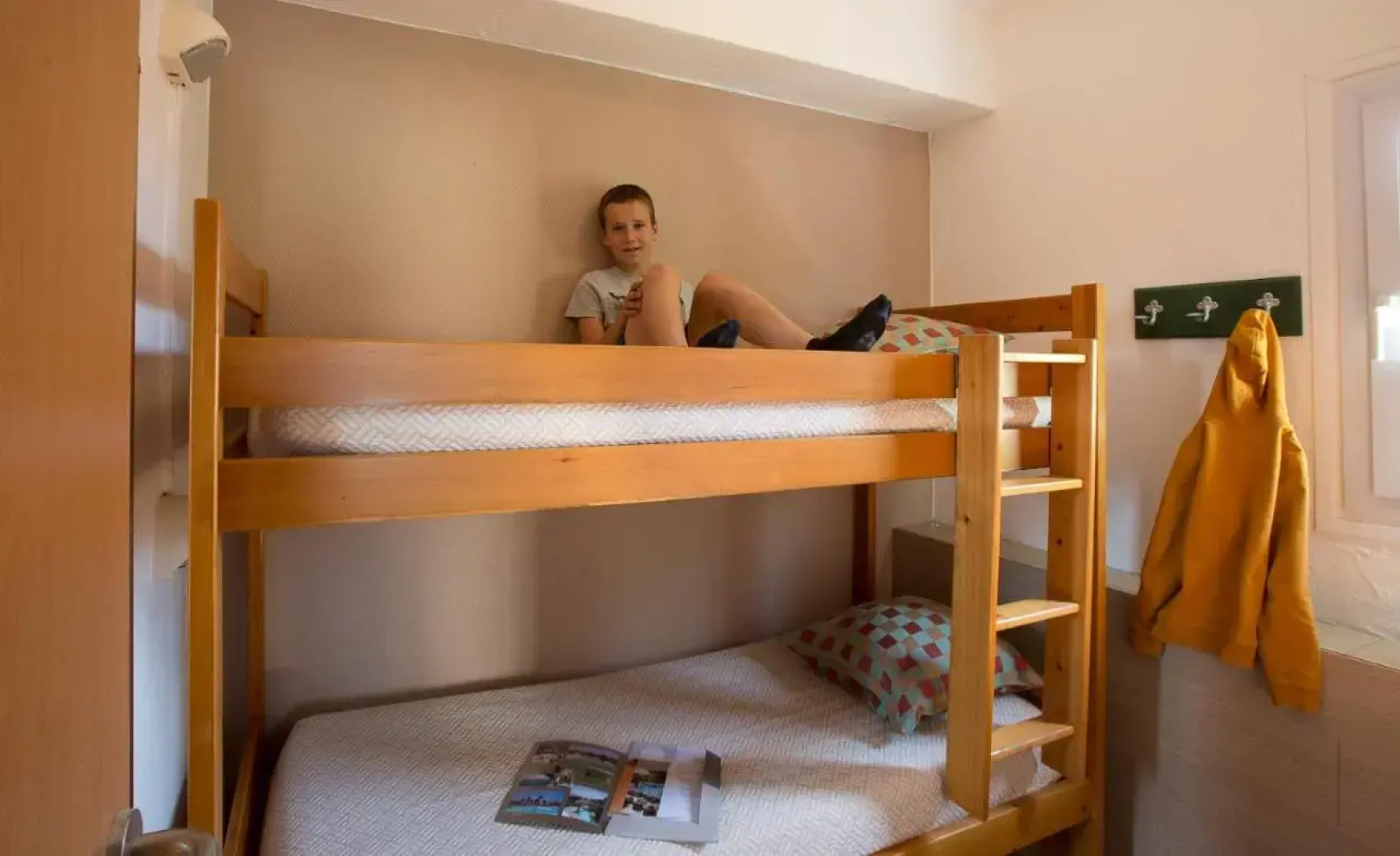 Grand Hôtel du Lido