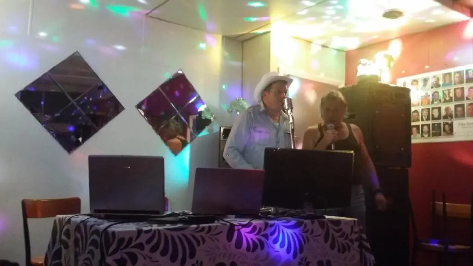 Railway Hotel Greymouth