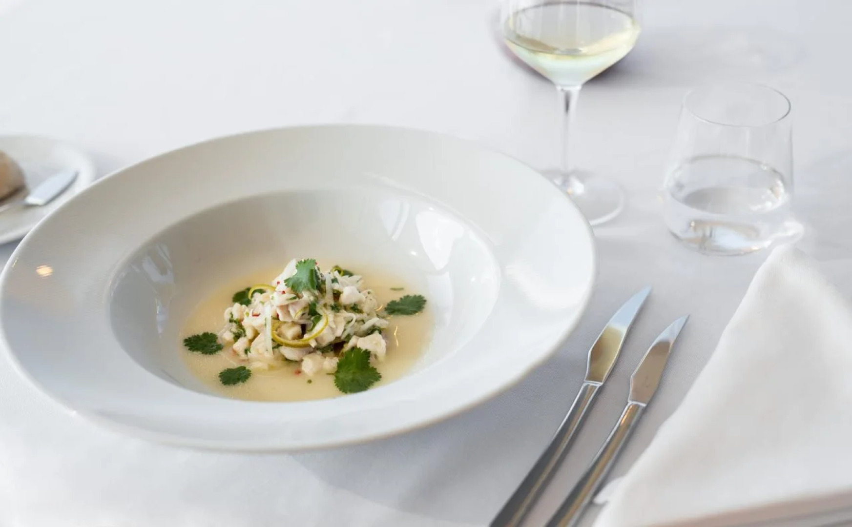 Eurostars Oasis Plaza Hotel