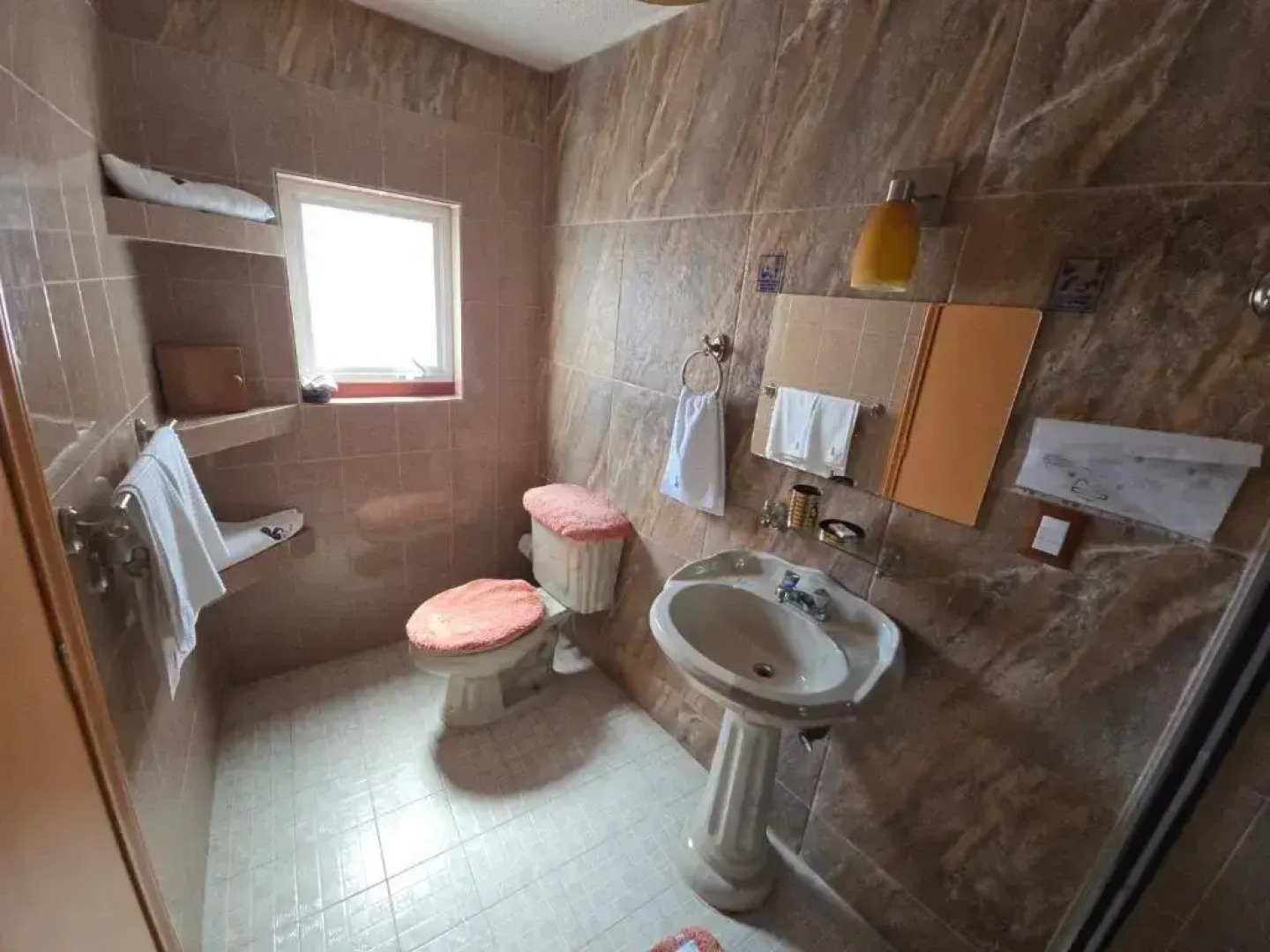 Josefas Hotel Boutique