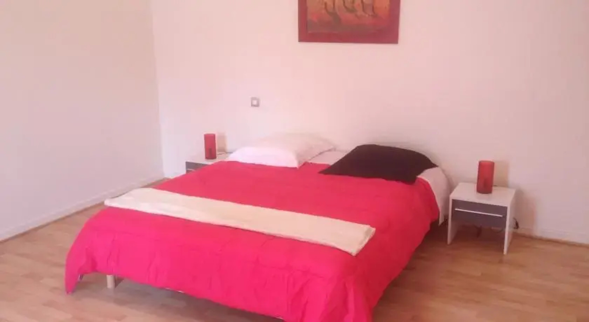 Lannion Center Appart II