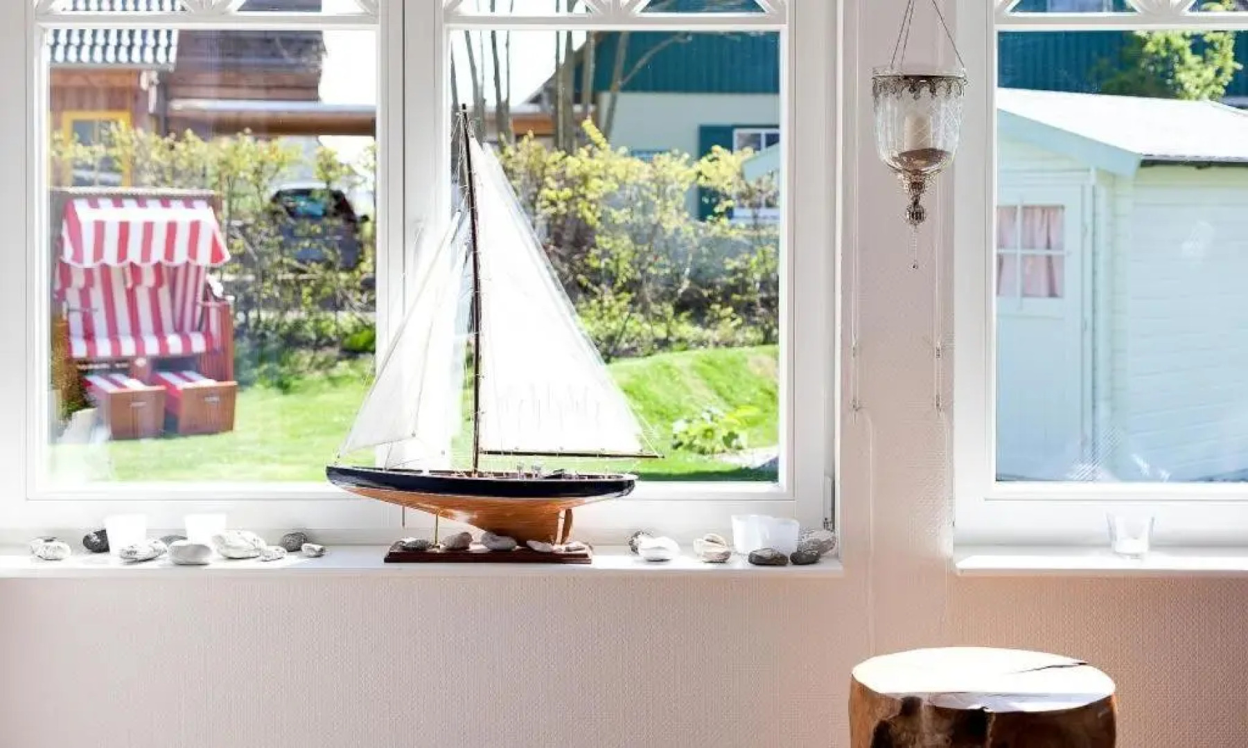 Kleine Galerie Wieck