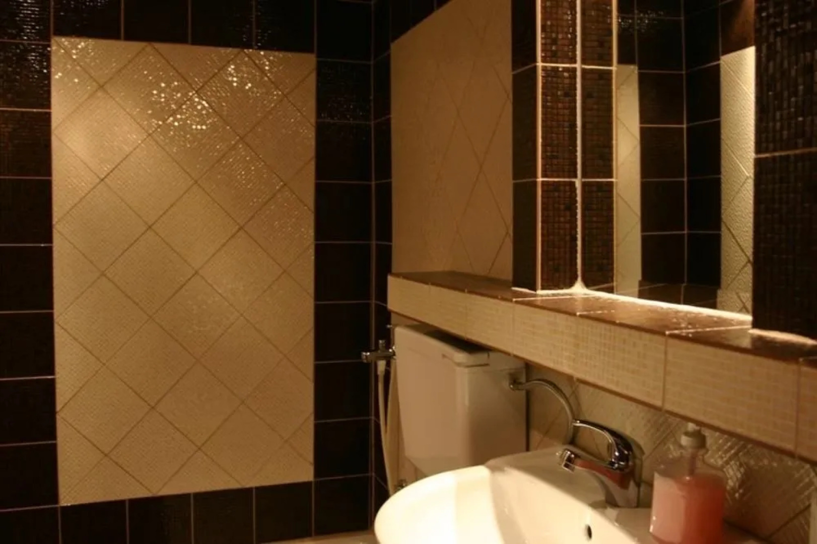 Petrino Resort & Spa