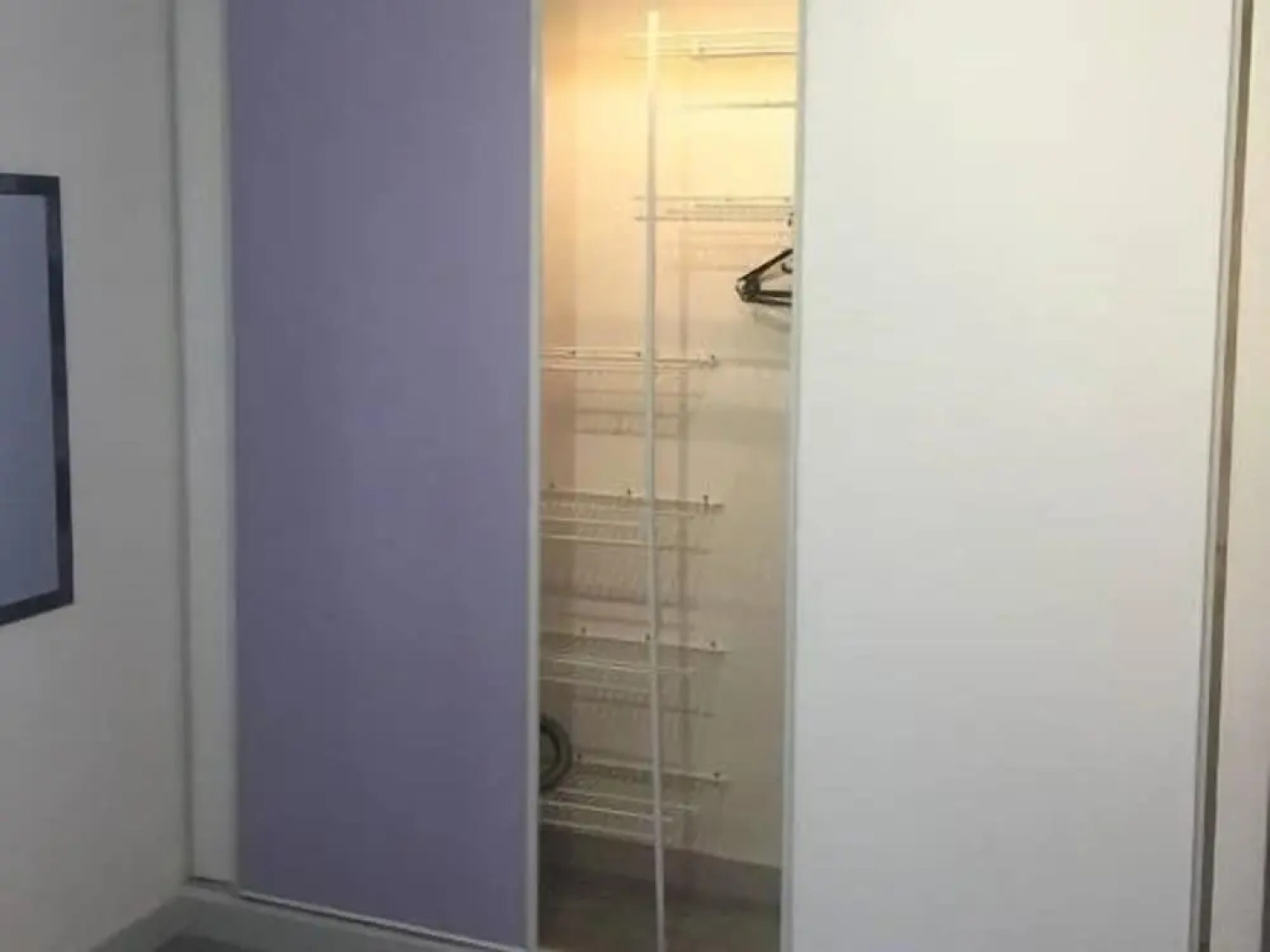 18 Résidence Pierre Francois