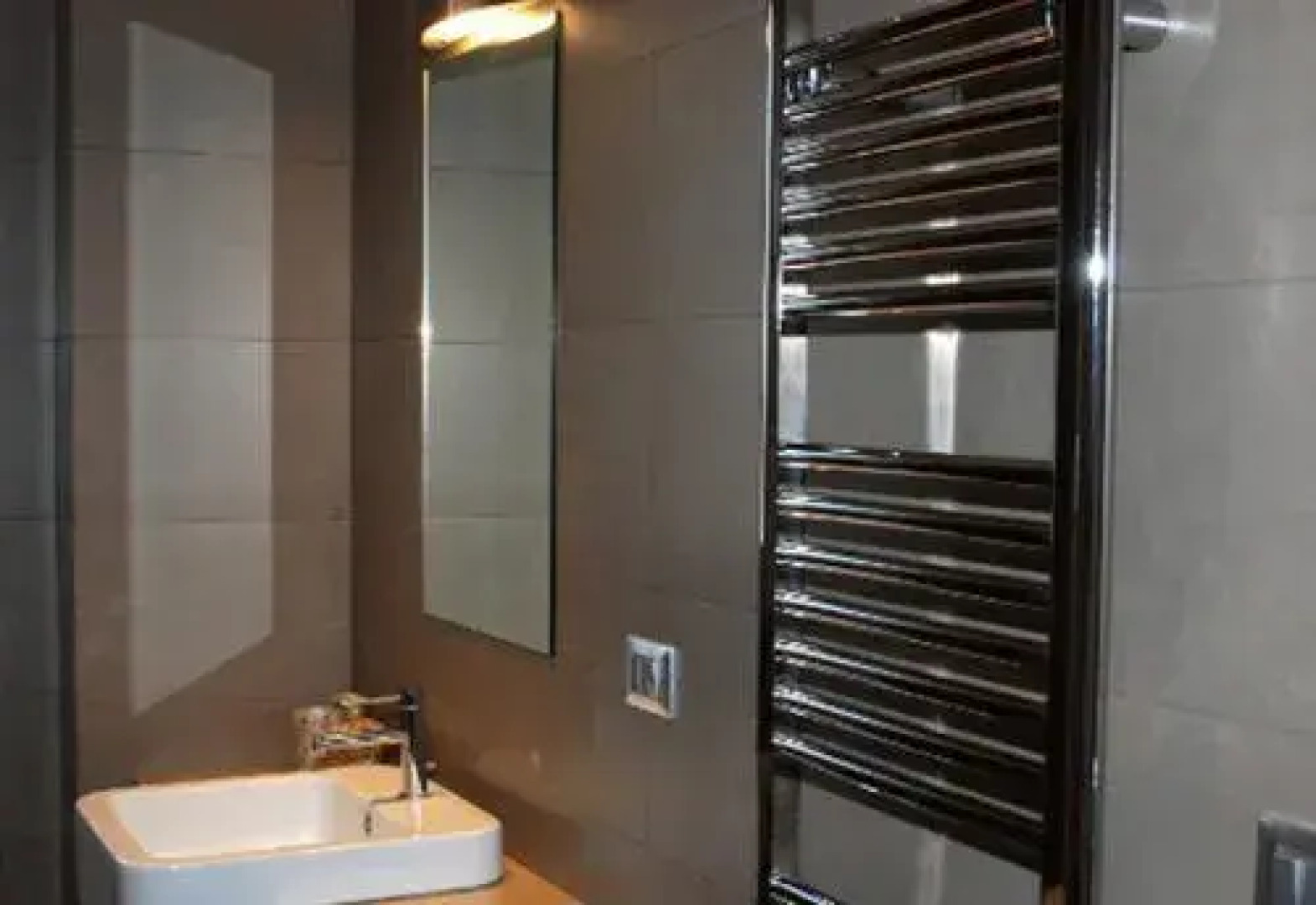 La Scogliera di Ulisse