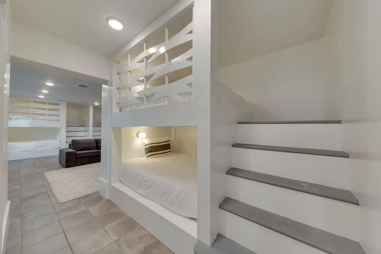 Beach House 2 on Lake LBJ - Sleeps 24