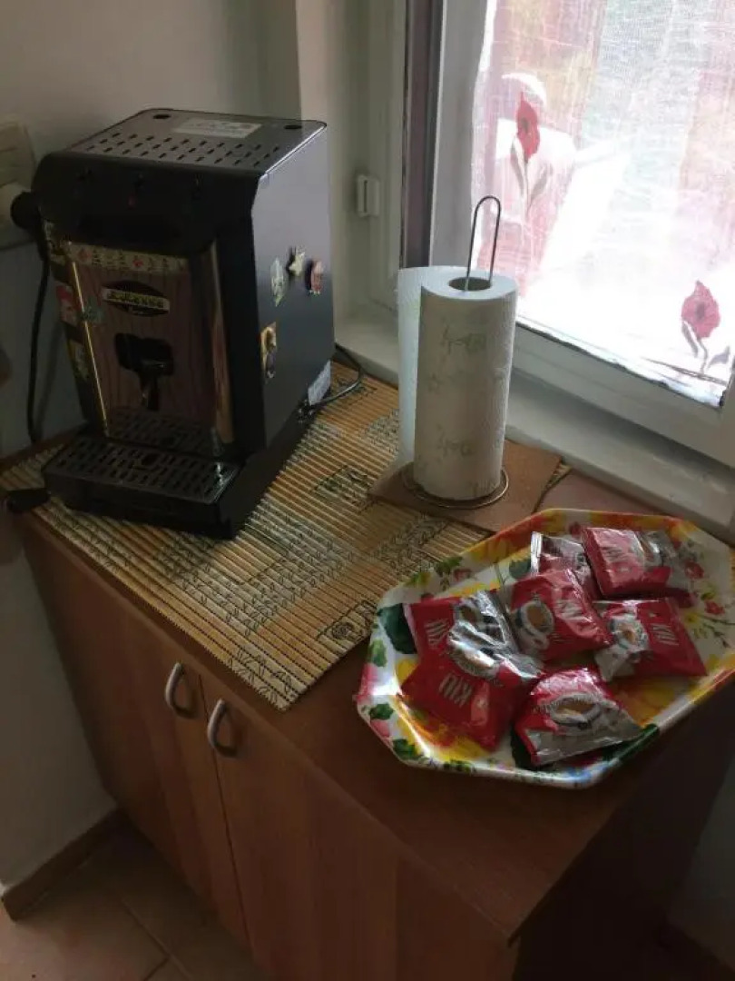 Appartamenti Alessandro