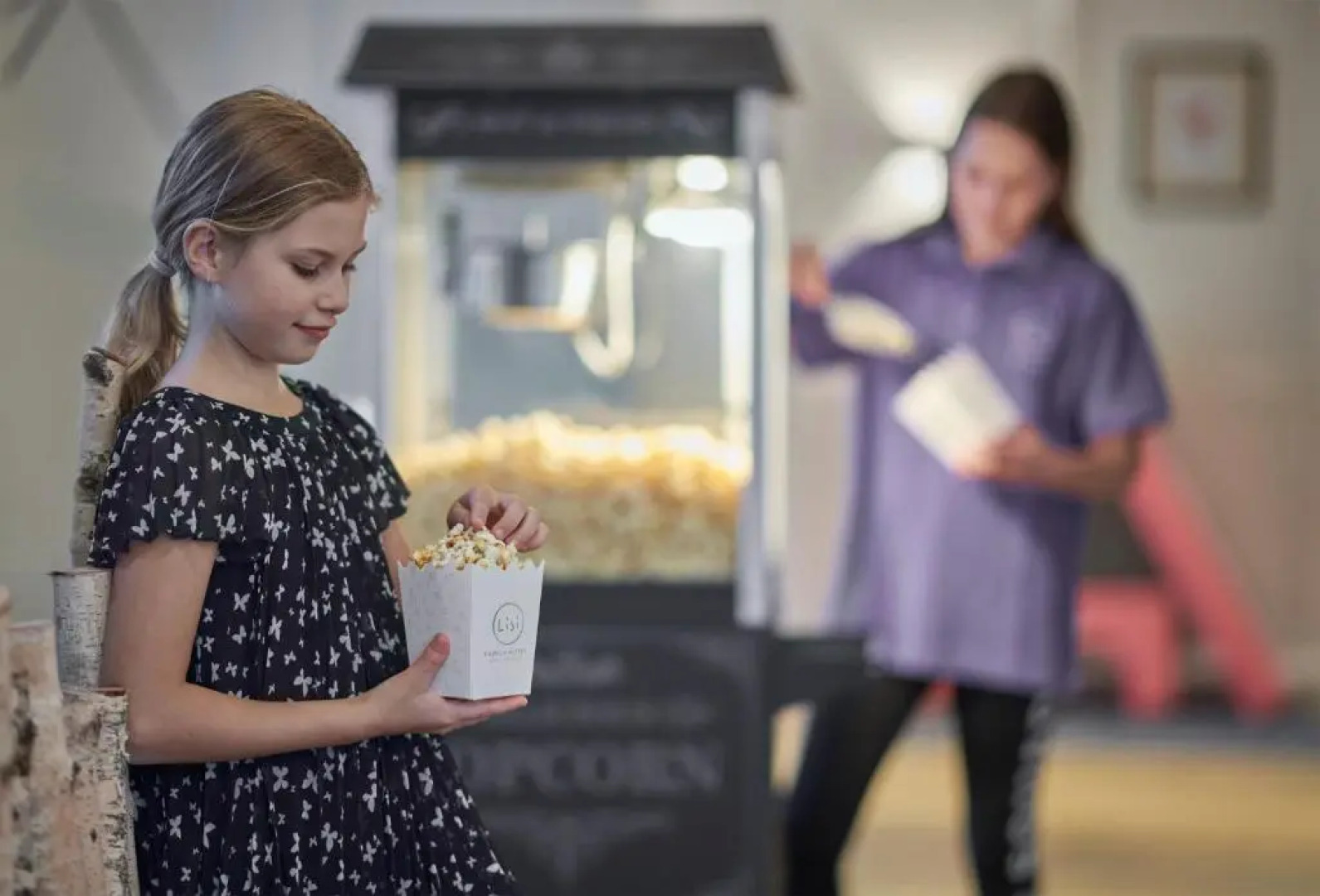 Cordial Golf & Wellness Hotel Kitzbühel