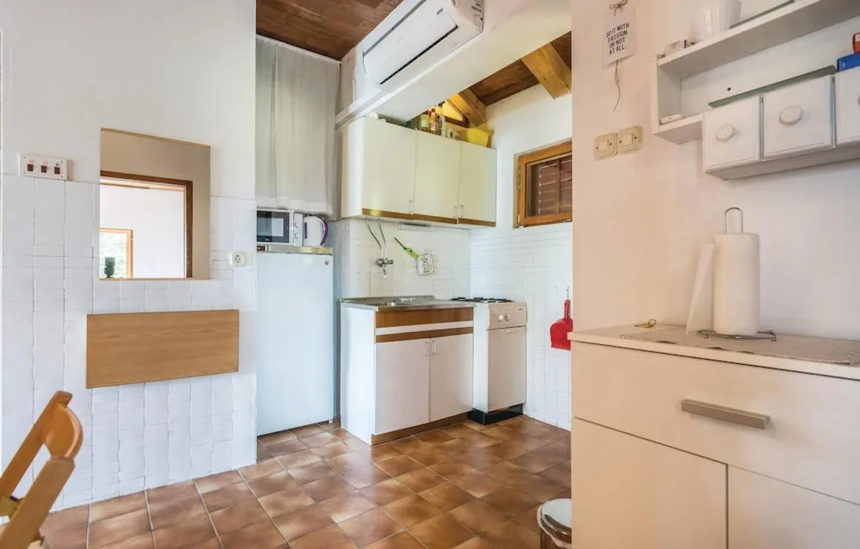 Stunning Apartment in Krusevo With 2 Bedrooms and Wifi